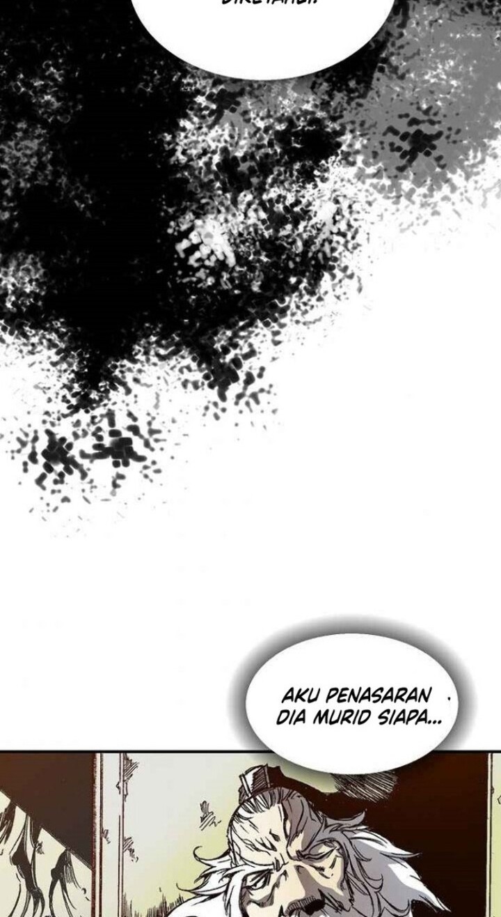 Memoir Of The King Of War Chapter 43 page 54