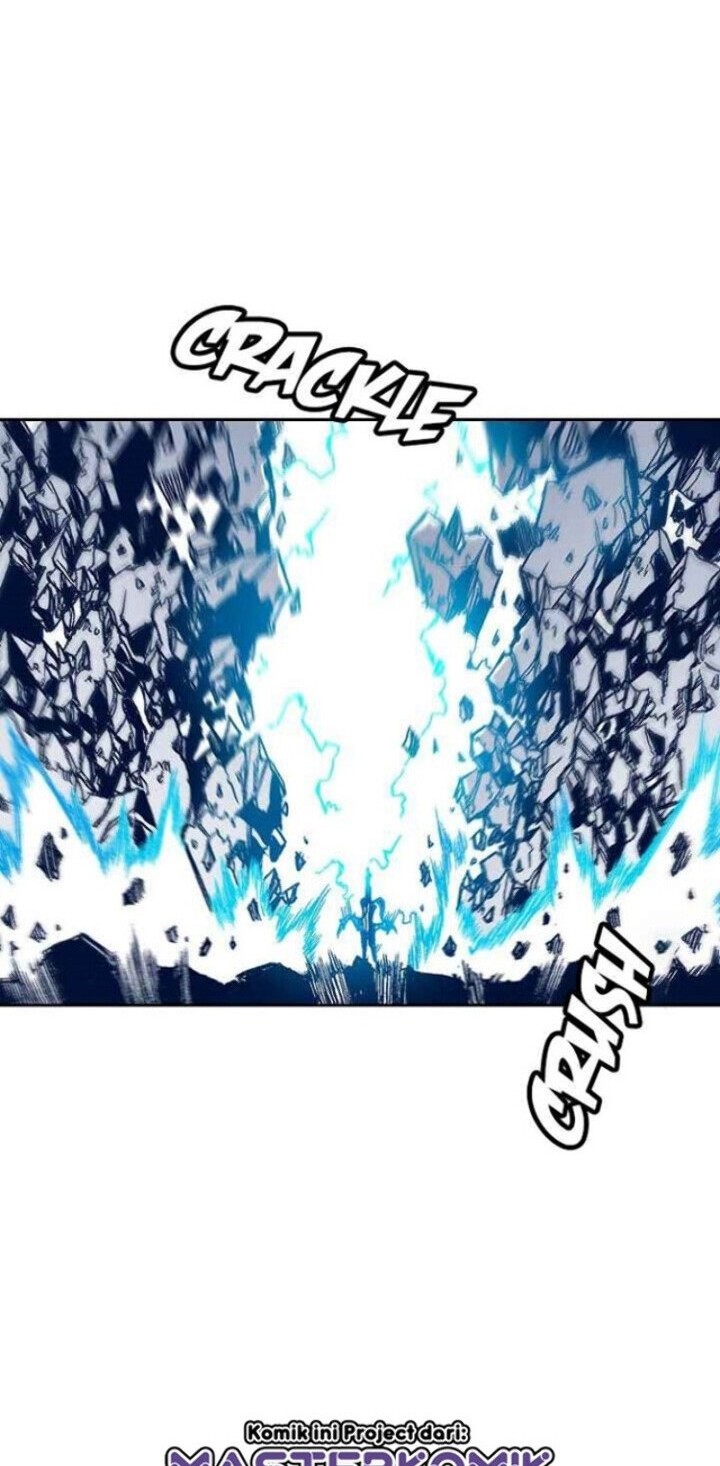 Memoir Of The King Of War Chapter 43 page 6
