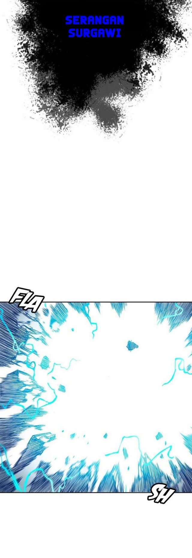 Memoir Of The King Of War Chapter 45 page 52