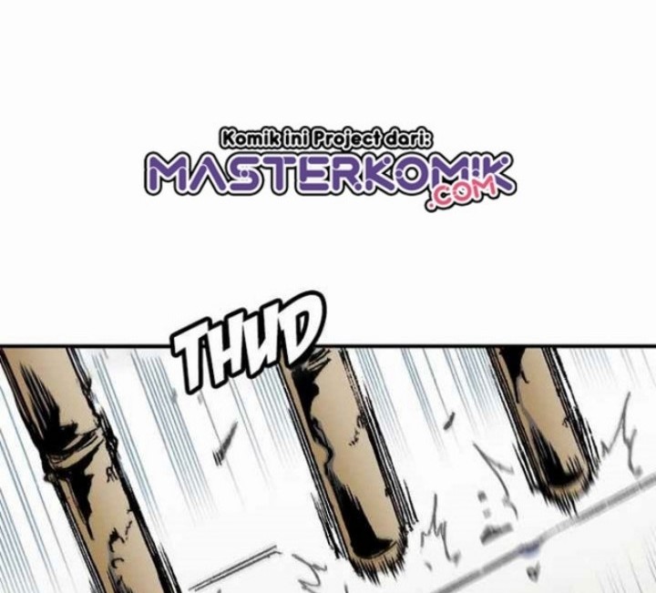 Memoir Of The King Of War Chapter 49 page 22