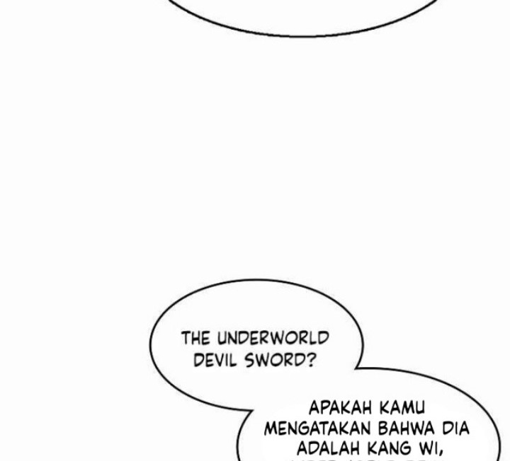 Memoir Of The King Of War Chapter 49 page 38