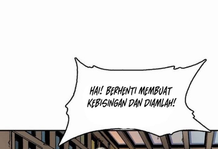 Memoir Of The King Of War Chapter 49 page 48