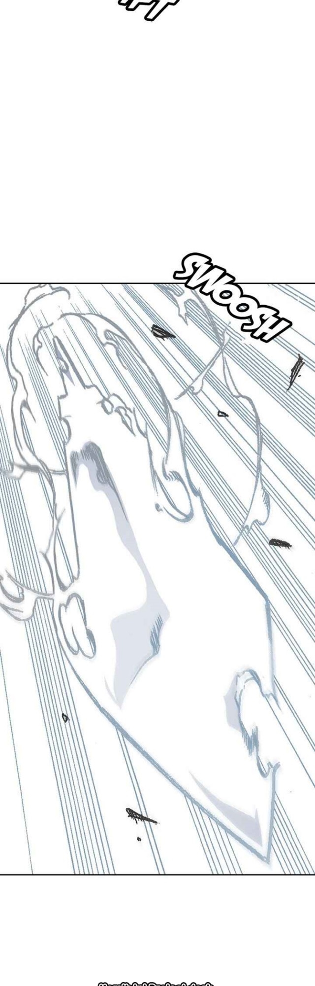 Memoir Of The King Of War Chapter 50 page 28