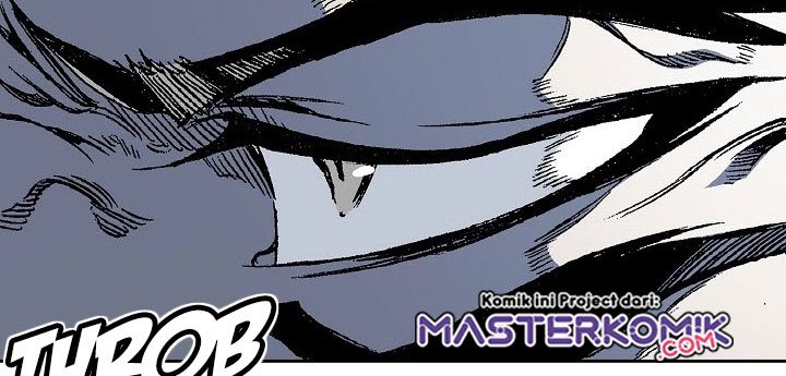 Memoir Of The King Of War Chapter 54 page 20