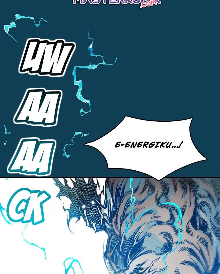 Memoir Of The King Of War Chapter 54 page 50