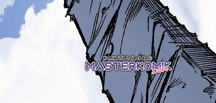 Memoir Of The King Of War Chapter 54 page 10
