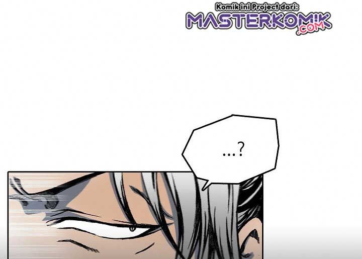 Memoir Of The King Of War Chapter 55 page 67
