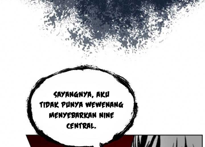 Memoir Of The King Of War Chapter 55 page 76