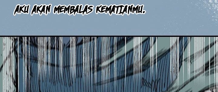 Memoir Of The King Of War Chapter 56 page 30