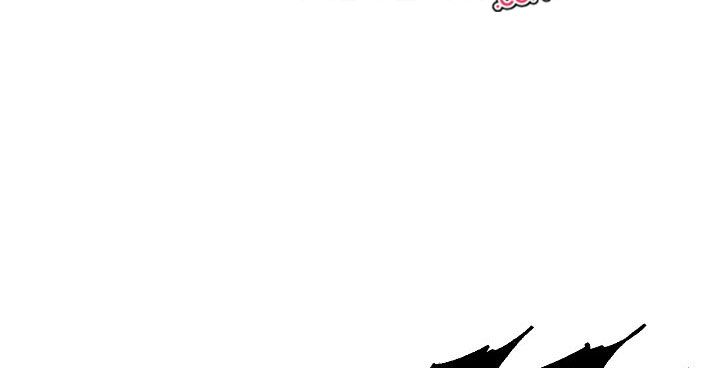 Memoir Of The King Of War Chapter 57 page 49