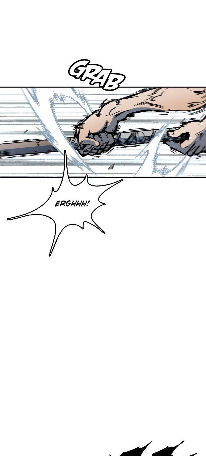 Memoir Of The King Of War Chapter 57 page 53
