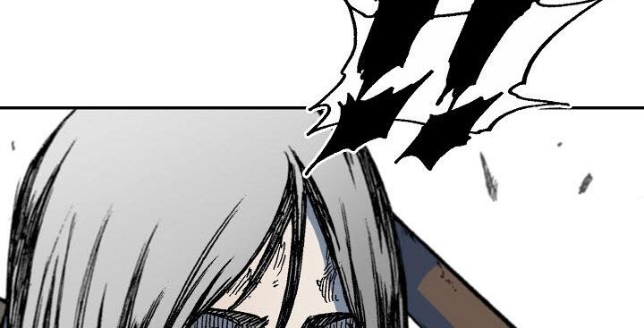 Memoir Of The King Of War Chapter 57 page 54