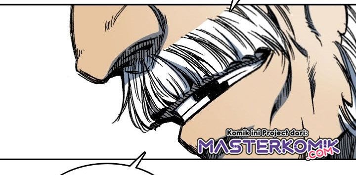 Memoir Of The King Of War Chapter 58 page 25