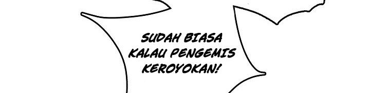 Memoir Of The King Of War Chapter 58 page 50