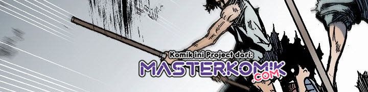 Memoir Of The King Of War Chapter 58 page 65