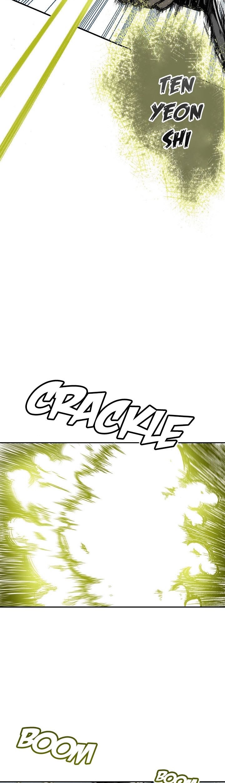 Memoir Of The King Of War Chapter 59 page 41