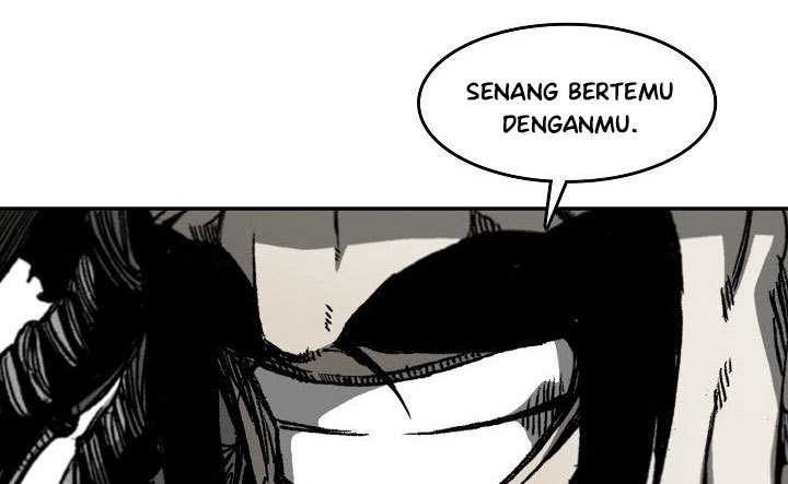 Memoir Of The King Of War Chapter 59 page 15