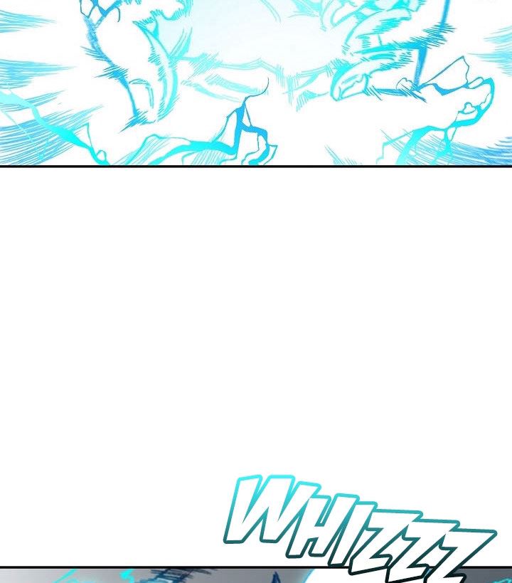 Memoir Of The King Of War Chapter 60 page 100