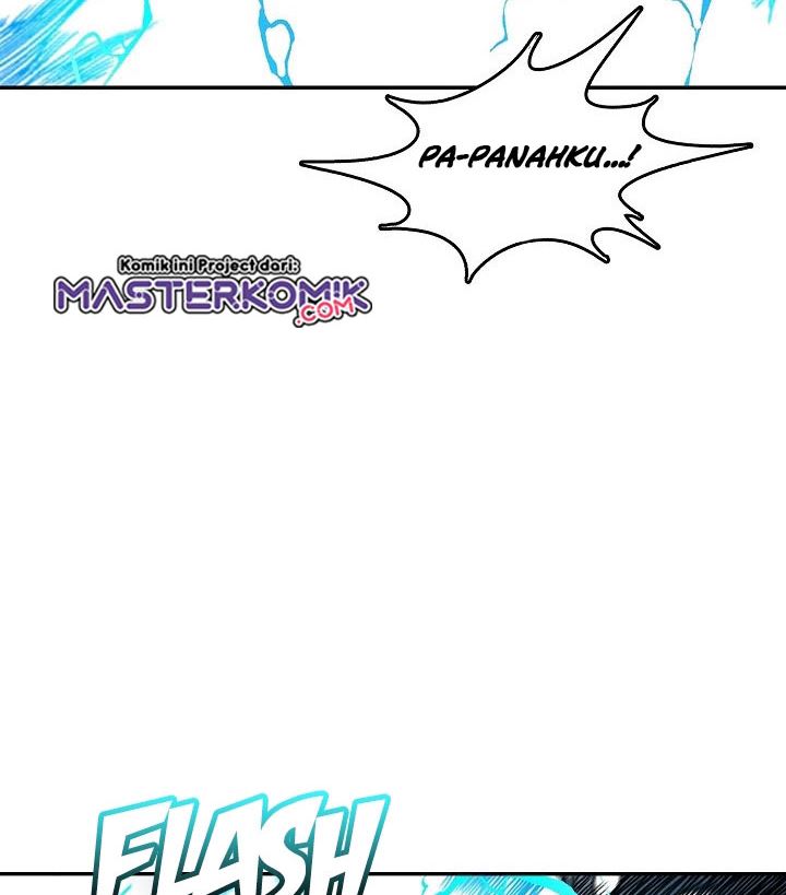 Memoir Of The King Of War Chapter 60 page 103