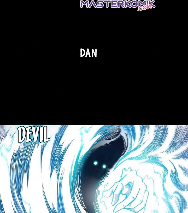 Memoir Of The King Of War Chapter 60 page 111