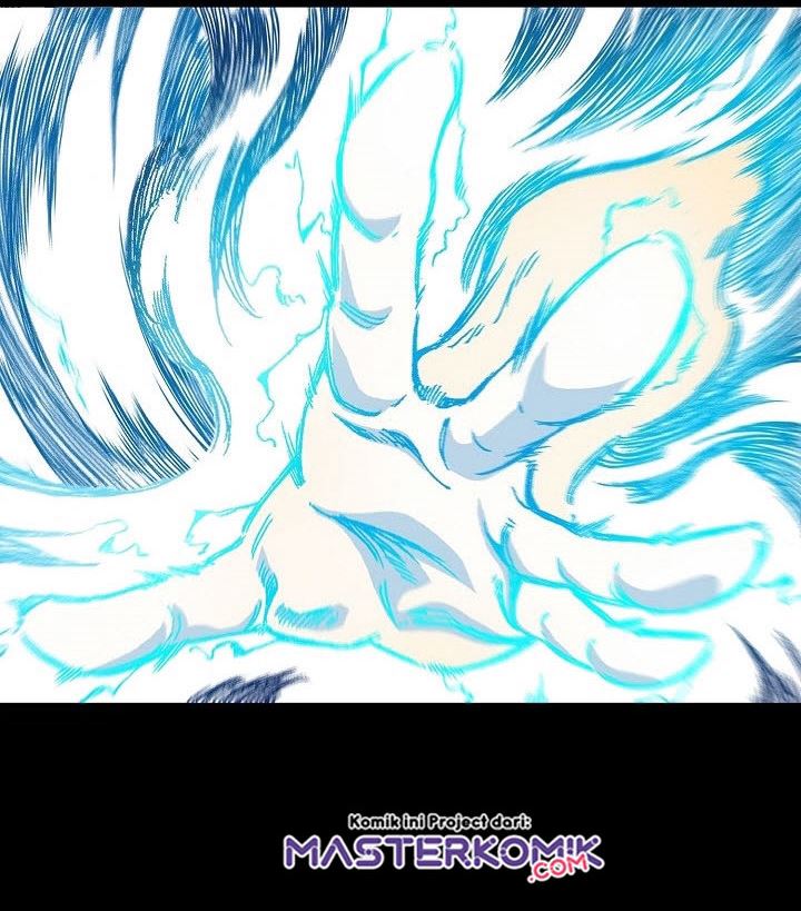 Memoir Of The King Of War Chapter 60 page 113
