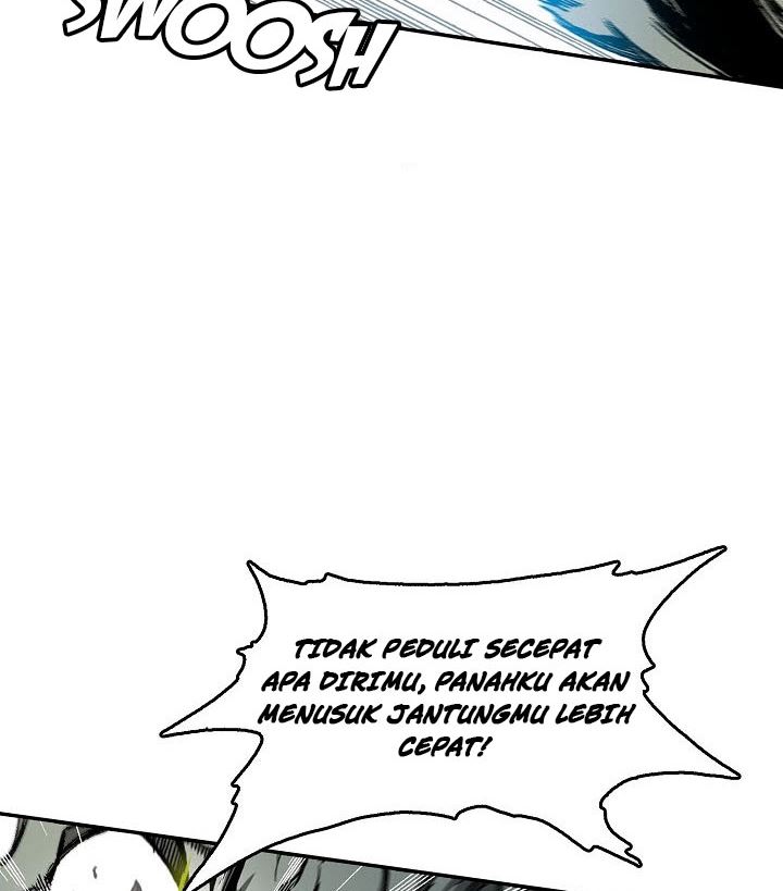 Memoir Of The King Of War Chapter 60 page 123