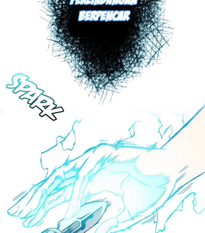 Memoir Of The King Of War Chapter 60 page 127