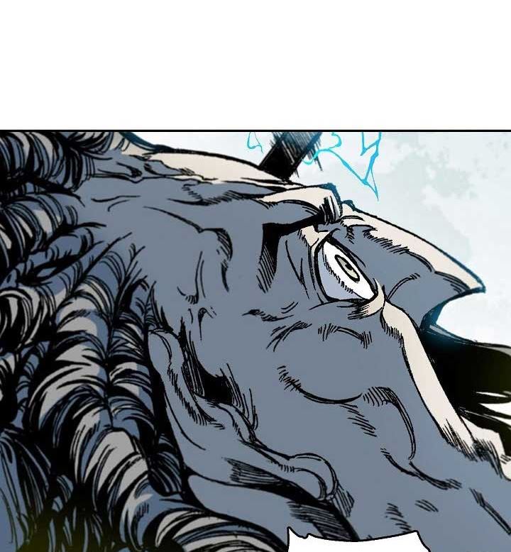 Memoir Of The King Of War Chapter 60 page 137
