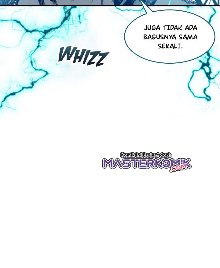 Memoir Of The King Of War Chapter 60 page 36