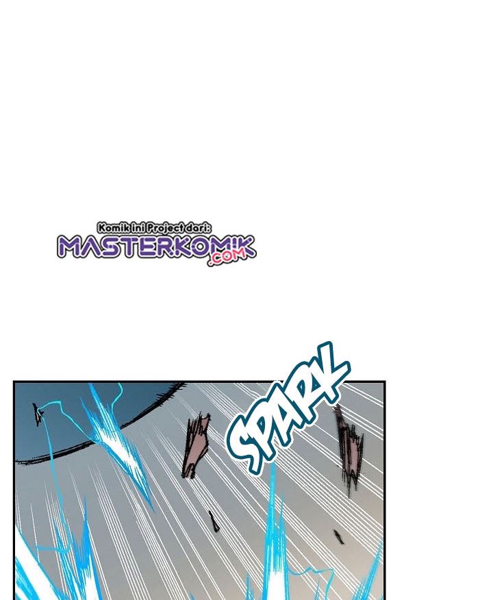 Memoir Of The King Of War Chapter 60 page 39