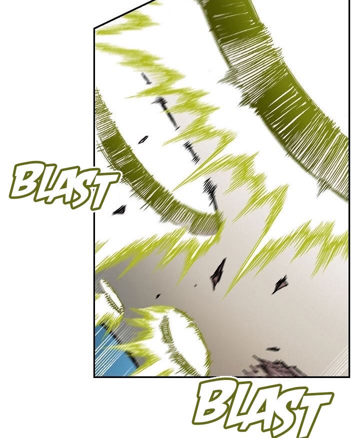 Memoir Of The King Of War Chapter 60 page 41