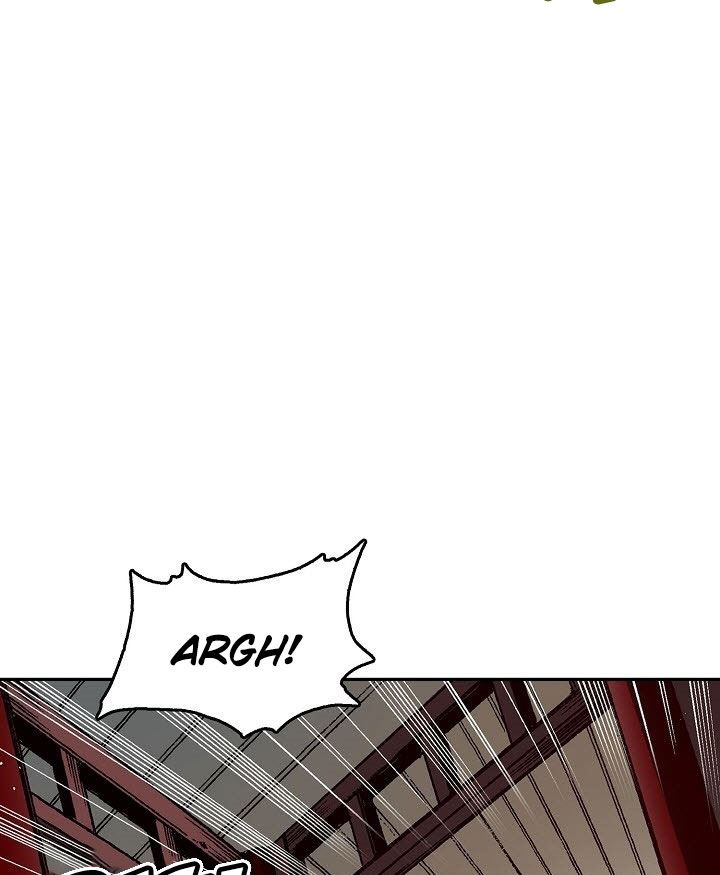 Memoir Of The King Of War Chapter 60 page 42
