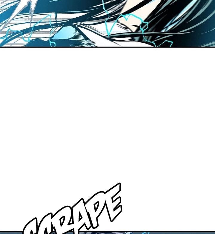 Memoir Of The King Of War Chapter 60 page 5