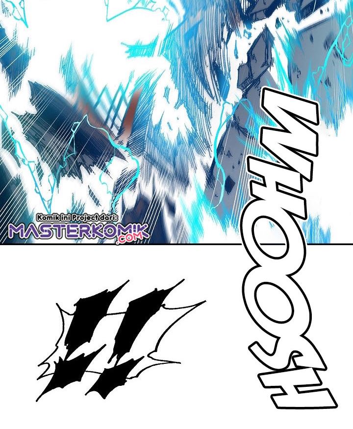 Memoir Of The King Of War Chapter 60 page 55
