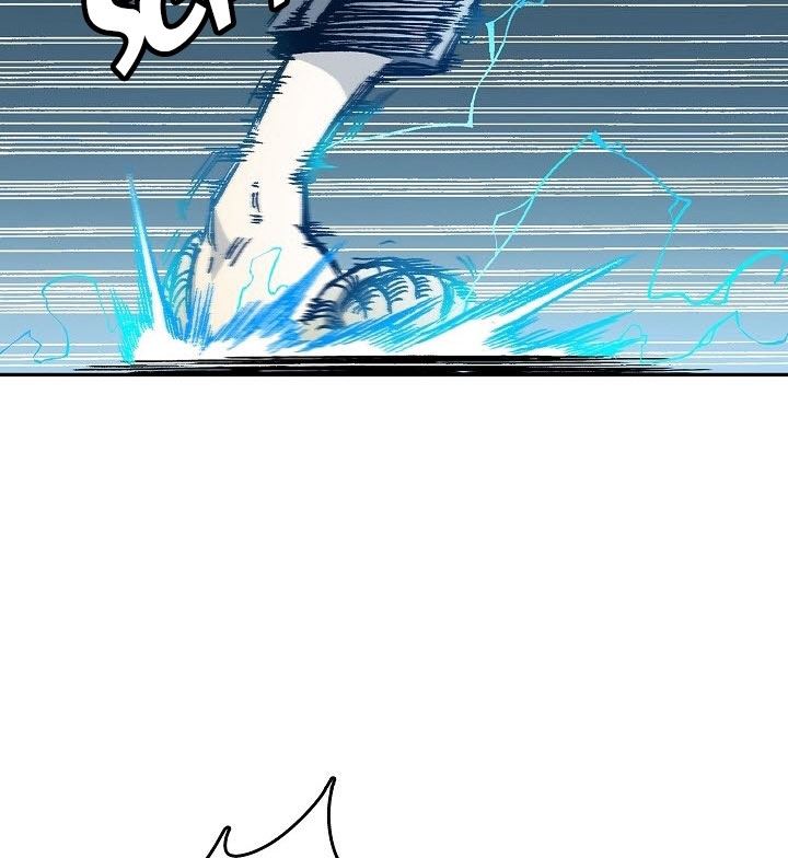 Memoir Of The King Of War Chapter 60 page 6