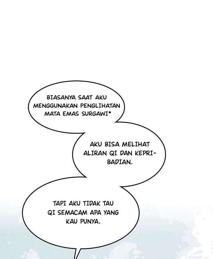 Memoir Of The King Of War Chapter 60 page 65