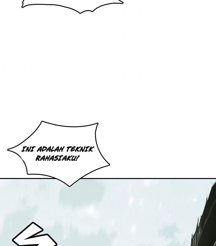 Memoir Of The King Of War Chapter 60 page 73