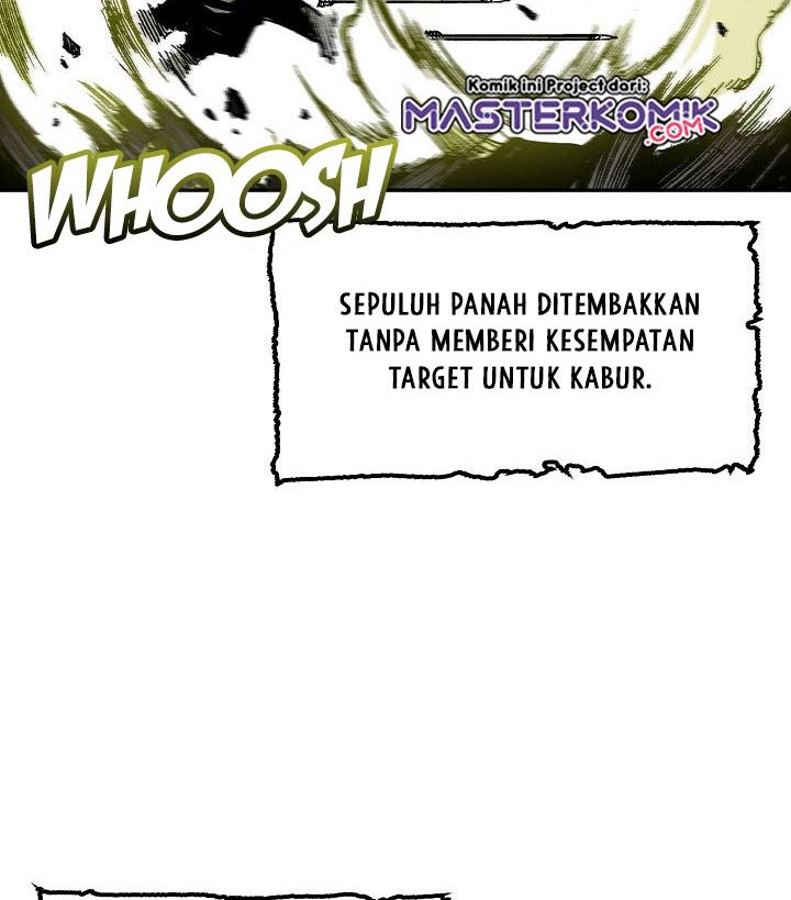 Memoir Of The King Of War Chapter 60 page 79