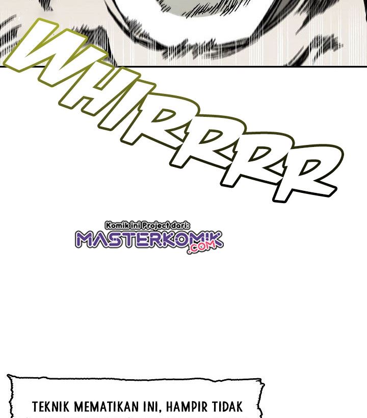 Memoir Of The King Of War Chapter 60 page 82