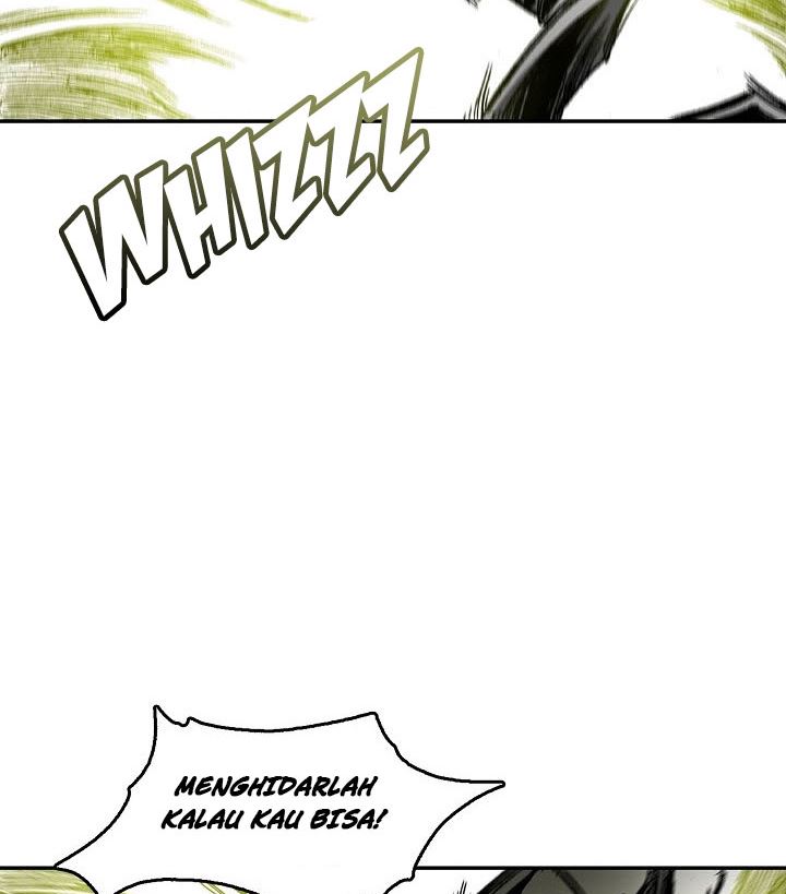 Memoir Of The King Of War Chapter 60 page 88