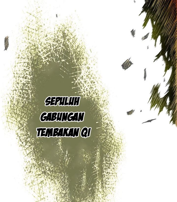 Memoir Of The King Of War Chapter 60 page 92