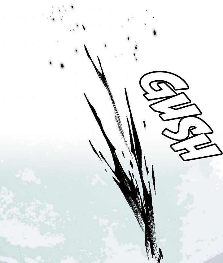 Memoir Of The King Of War Chapter 61 page 60