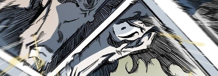 Memoir Of The King Of War Chapter 62 page 20