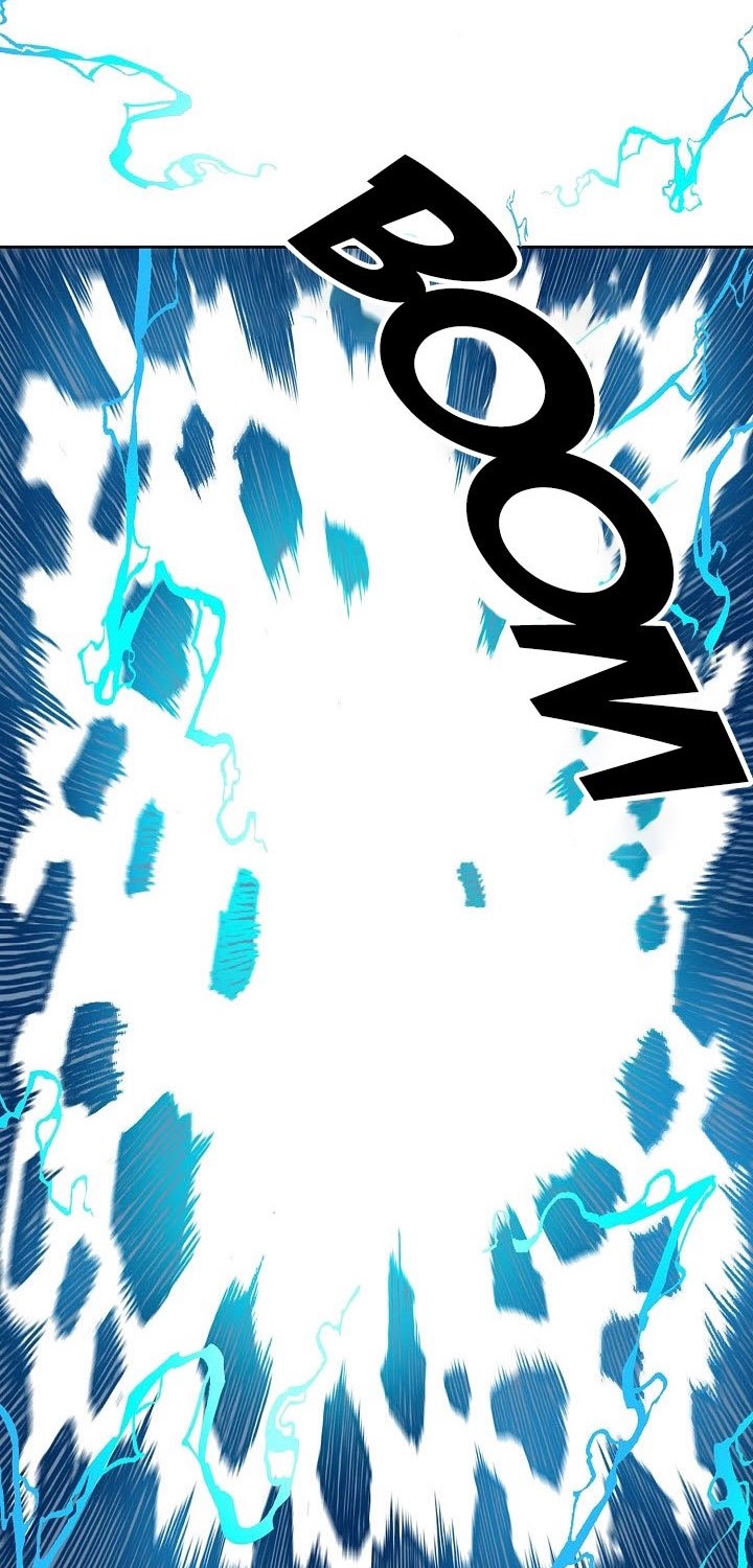 Memoir Of The King Of War Chapter 63 page 19