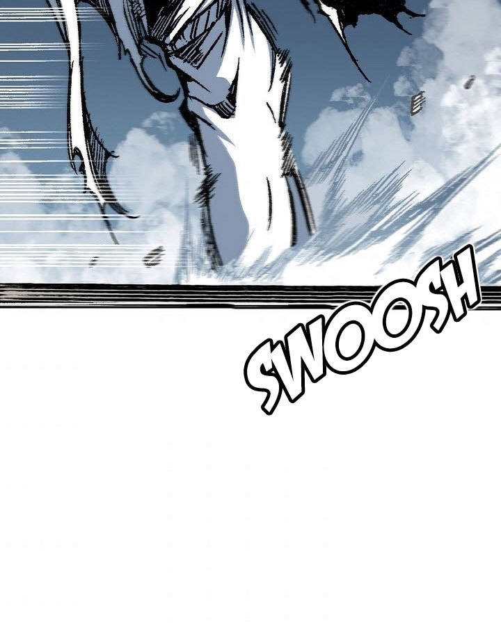 Memoir Of The King Of War Chapter 63 page 35