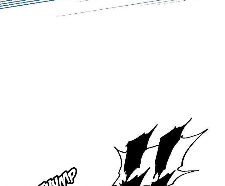 Memoir Of The King Of War Chapter 63 page 40