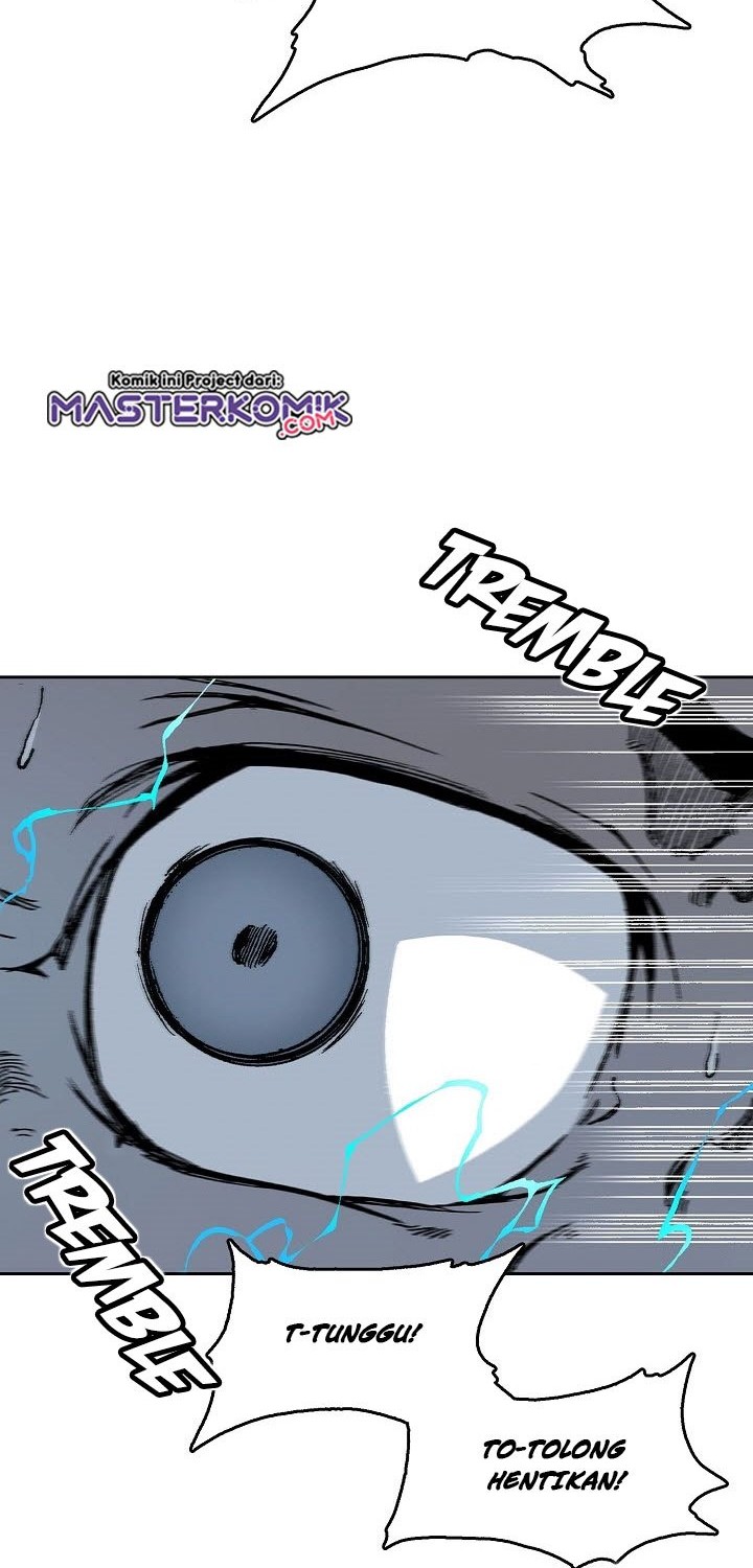 Memoir Of The King Of War Chapter 63 page 49