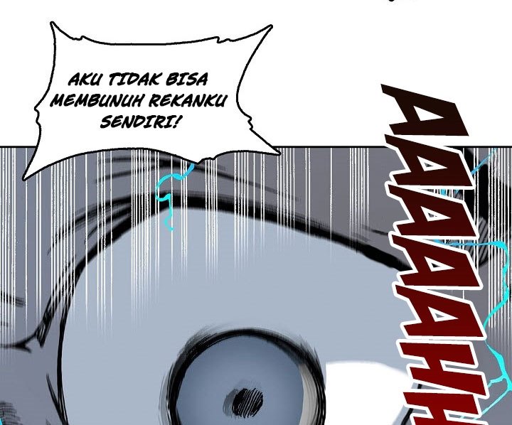 Memoir Of The King Of War Chapter 63 page 50