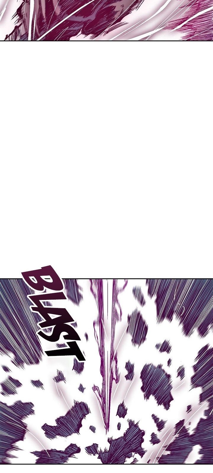 Memoir Of The King Of War Chapter 64 page 44