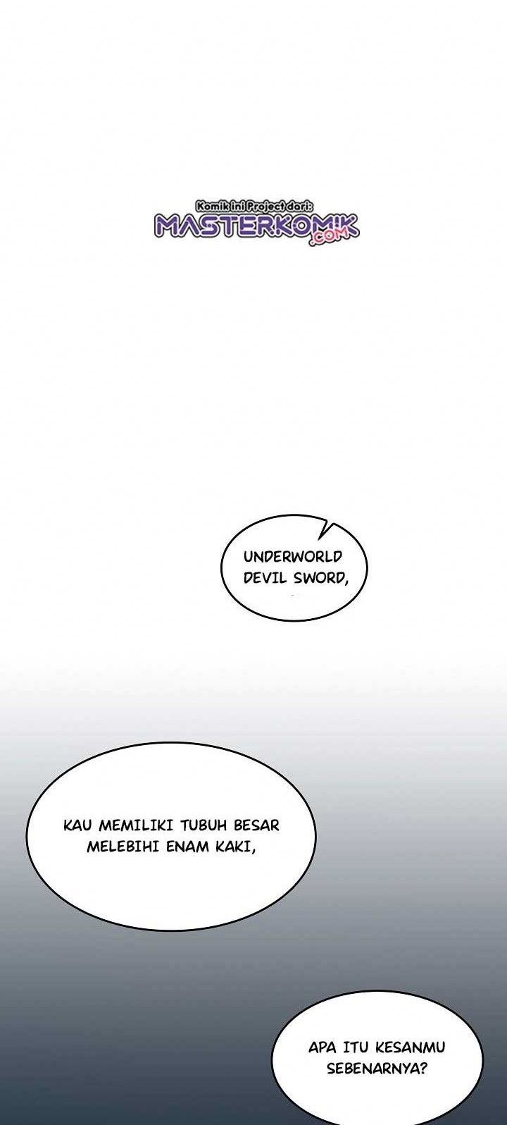 Memoir Of The King Of War Chapter 66 page 3